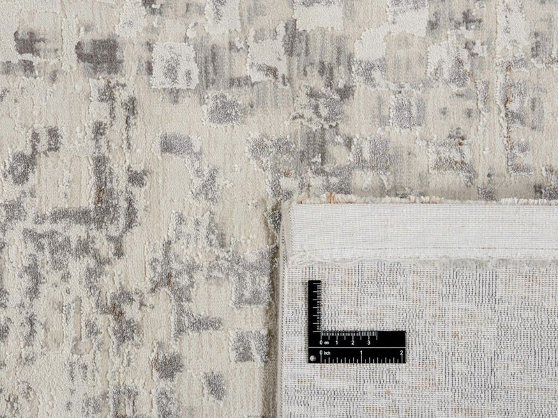 Vloerkleed Ghazi | Rechthoekig | Patroon | 250 x 350cm