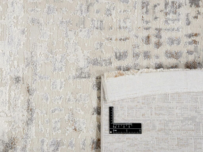 Vloerkleed Ghazi | Rechthoekig | Patroon | 200 x 300cm