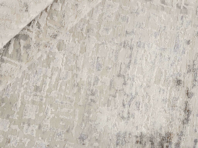 Vloerkleed Ghazi | Rechthoekig | Patroon | 160 x 240cm