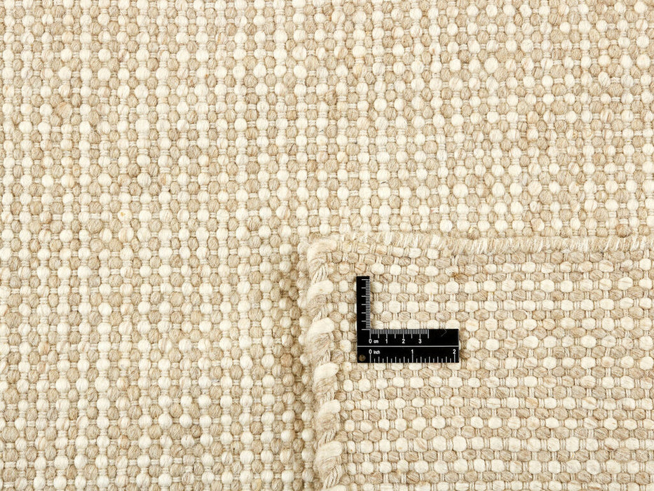 Vloerkleed Nika | Rechthoekig | Patroon | 170 x 240cm