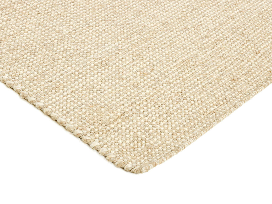 Vloerkleed Nika | Rechthoekig | Patroon | 170 x 240cm