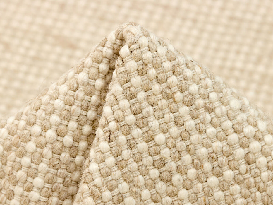 Vloerkleed Nika | Rechthoekig | Patroon | 170 x 240cm