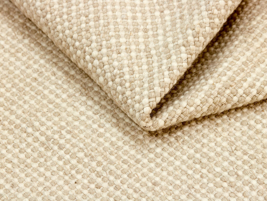 Vloerkleed Nika | Rechthoekig | Patroon | 170 x 240cm