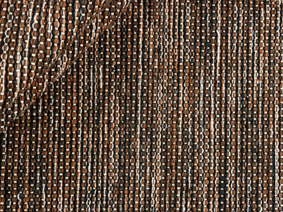 Vloerkleed Arne | Rechthoekig | Effen | 200 x 300cm