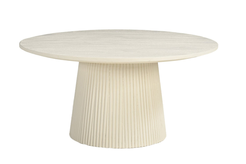 Patrice | 80cm