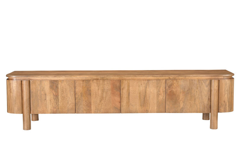 Salano | 210 cm