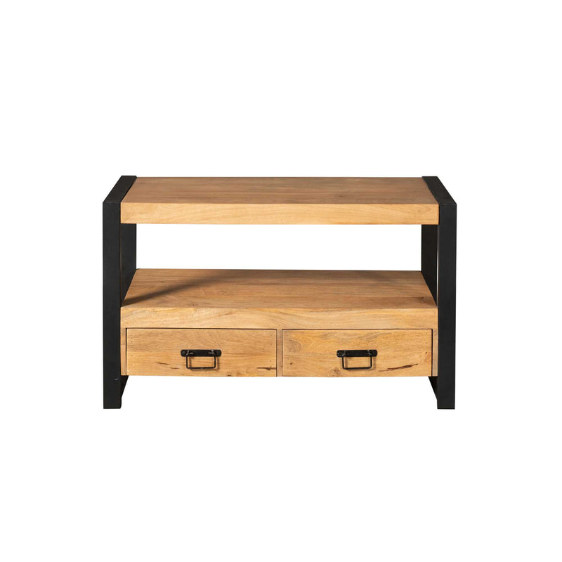 Tv meubel Boaz | 120 cm