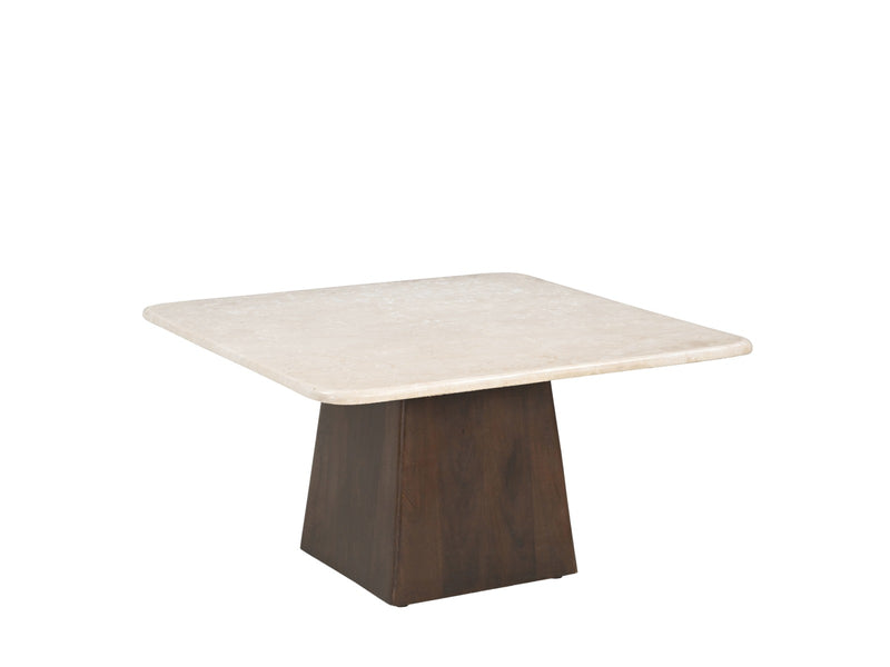 Brix Bottecino | 75cm