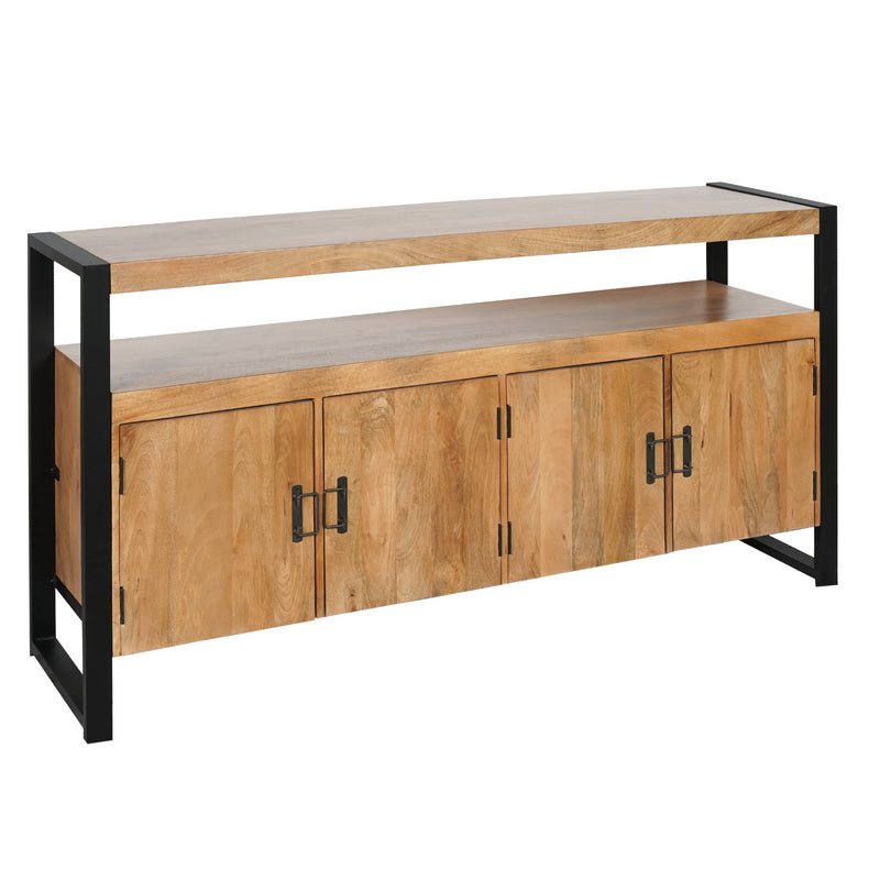 Dressoir Boaz 175 cm