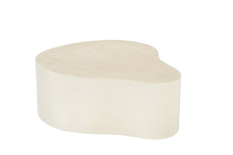 Brix Organic Sandy | 85cm