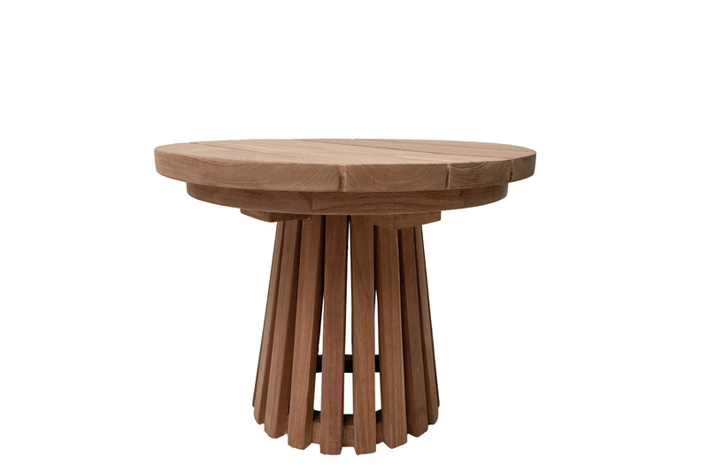 Cindo | 50cm