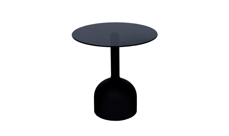 Brix Isa | Black 55 cm