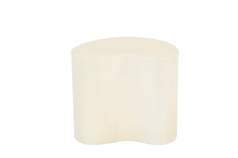 Brix Organic Sandy | 50cm