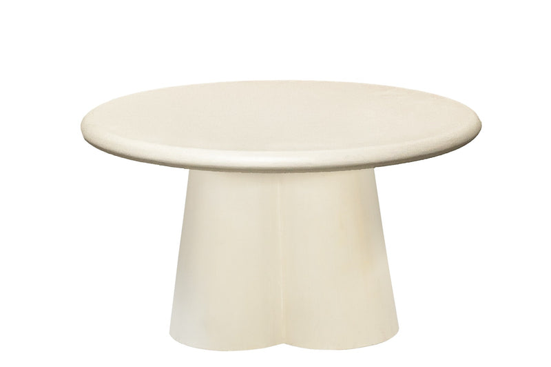Brix Clubs Sandy | 80cm