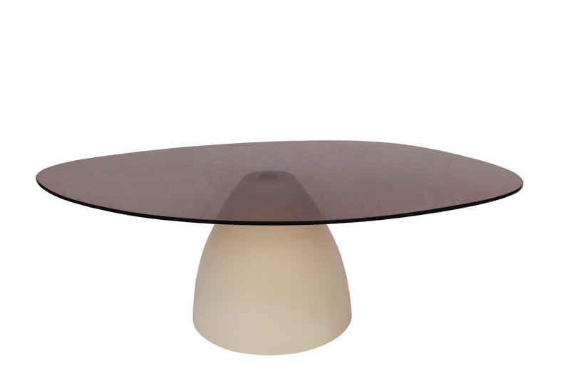 Brix Mylon | 110 cm