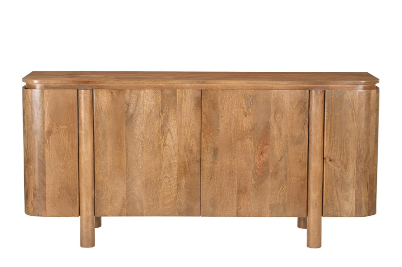 Salano | 170 cm