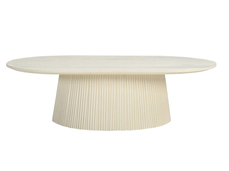 Patrice | 120cm