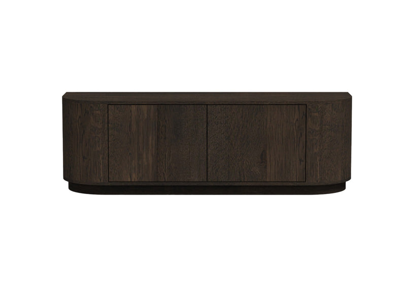 Novero | Espresso 140cm