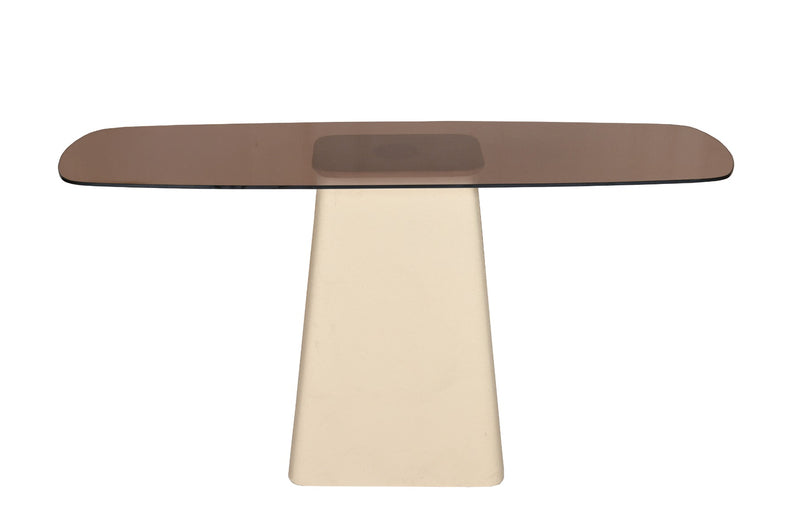 Brix Mylon | 140 cm