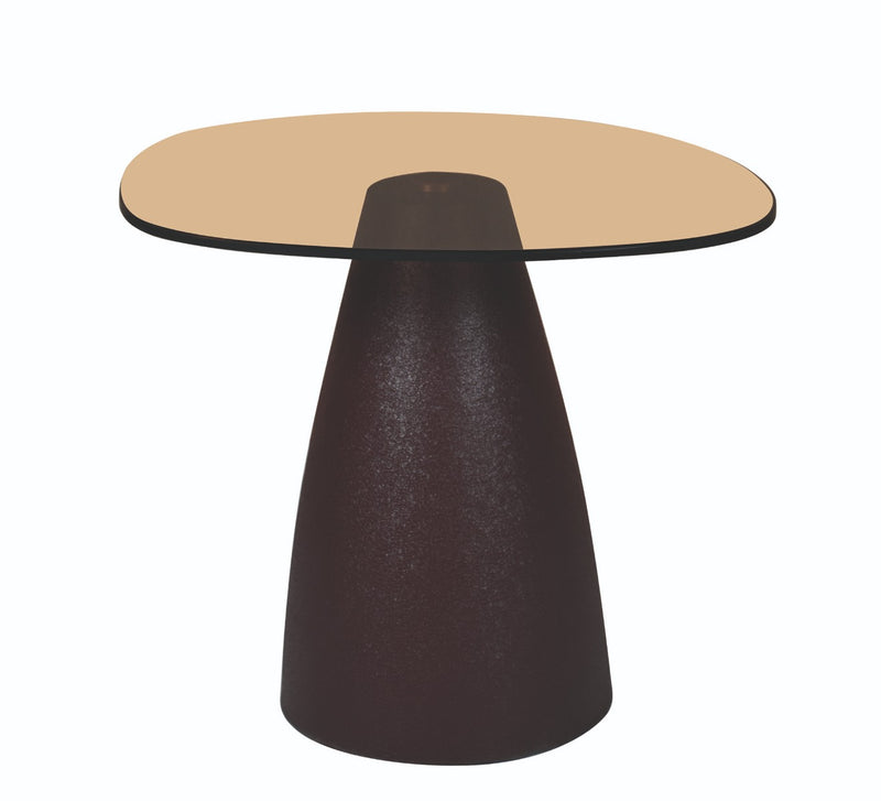 Brix Mylon | Brown 50cm