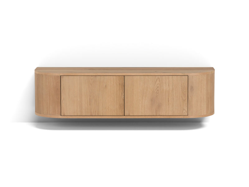 Novero | Zwevend 140cm