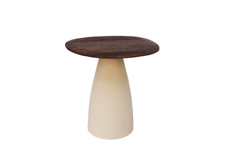 Brix Marron | 50 cm