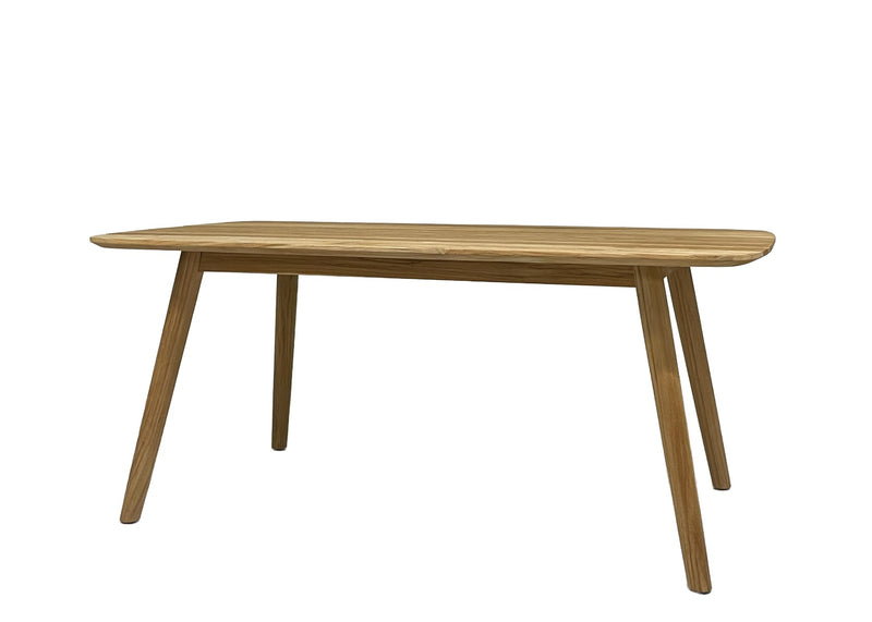 Lugano | 180cm