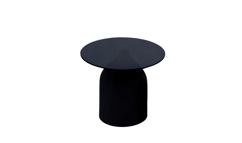 Brix Isa | Black 50 cm