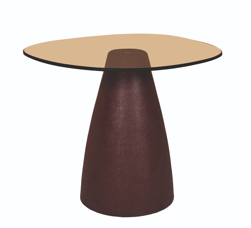 Brix Mylon | Burgundy 50cm