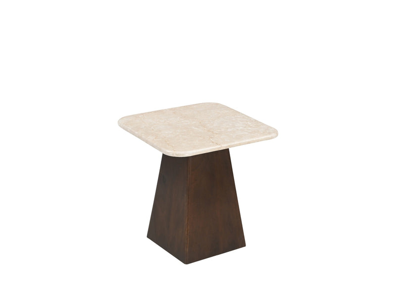 Brix | Bottecino 45cm