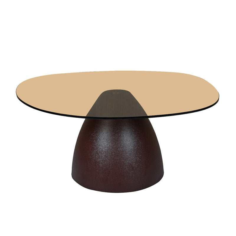 Brix Mylon | Brown 86cm