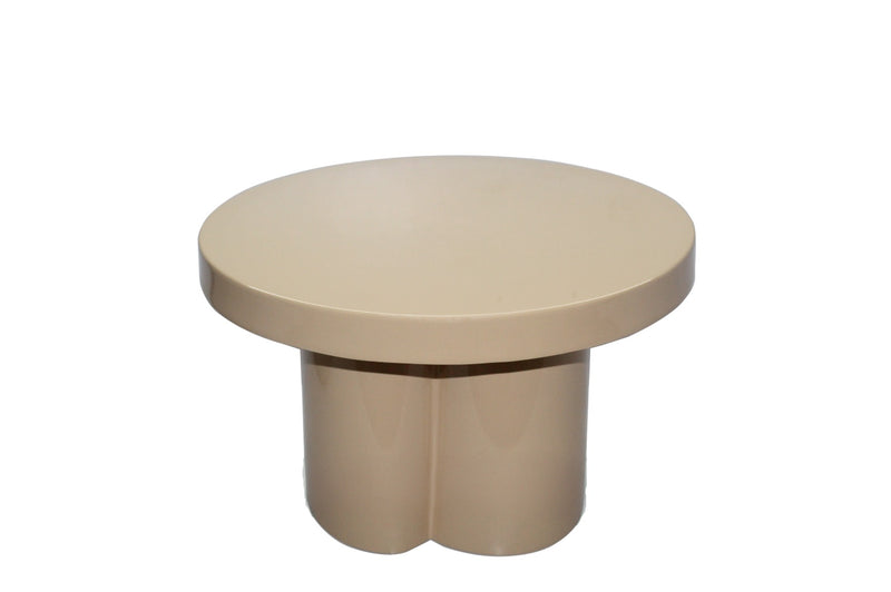 Brix Noa | Beige 56cm