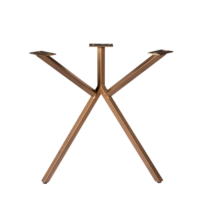 Y-Poot | Bronze
