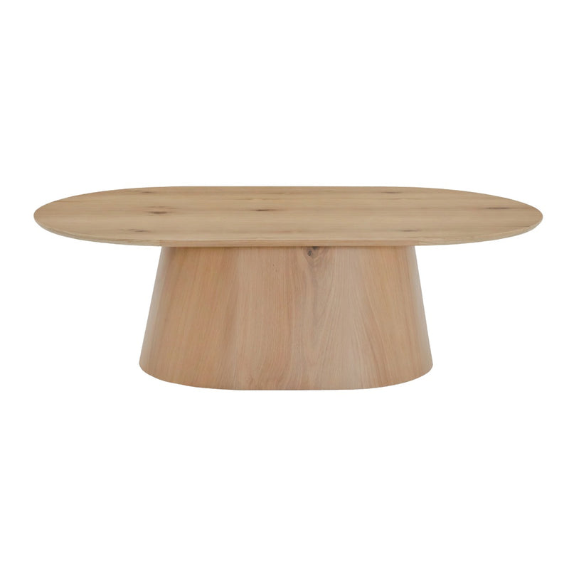 Novero Oval | 120cm