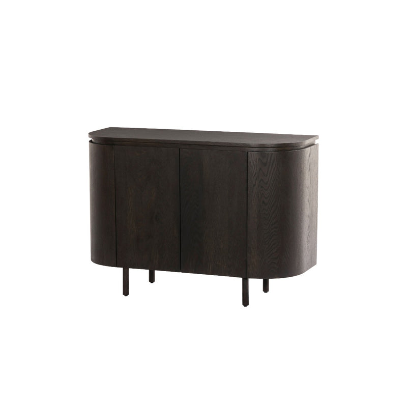 Tobago | Espresso 115cm