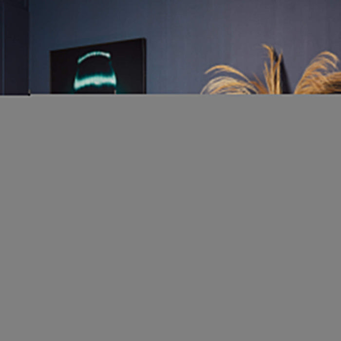 Tv meubel Omaha | 240 cm