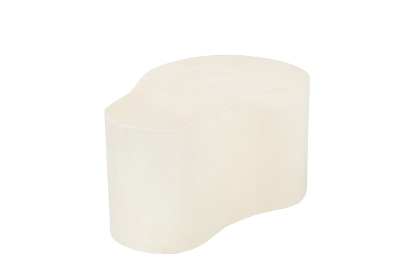 Brix Organic Sandy | 70cm