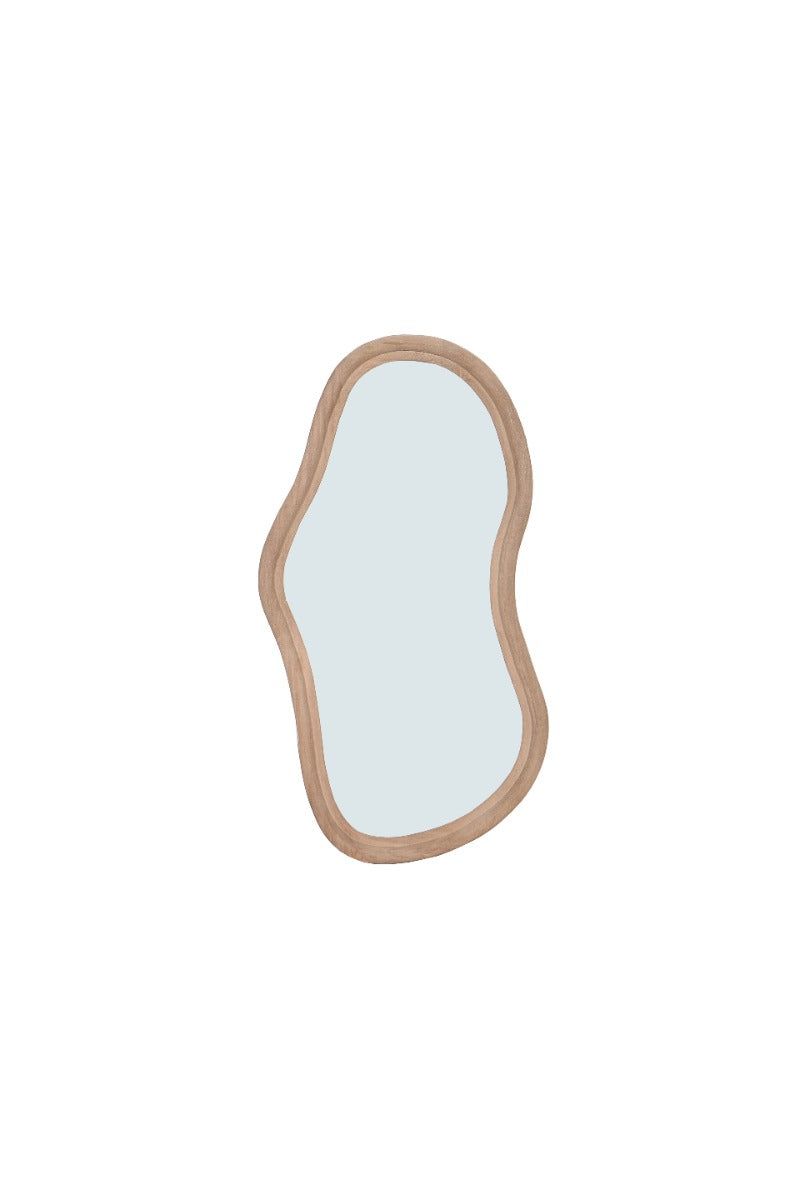 Brix Sophie M | M