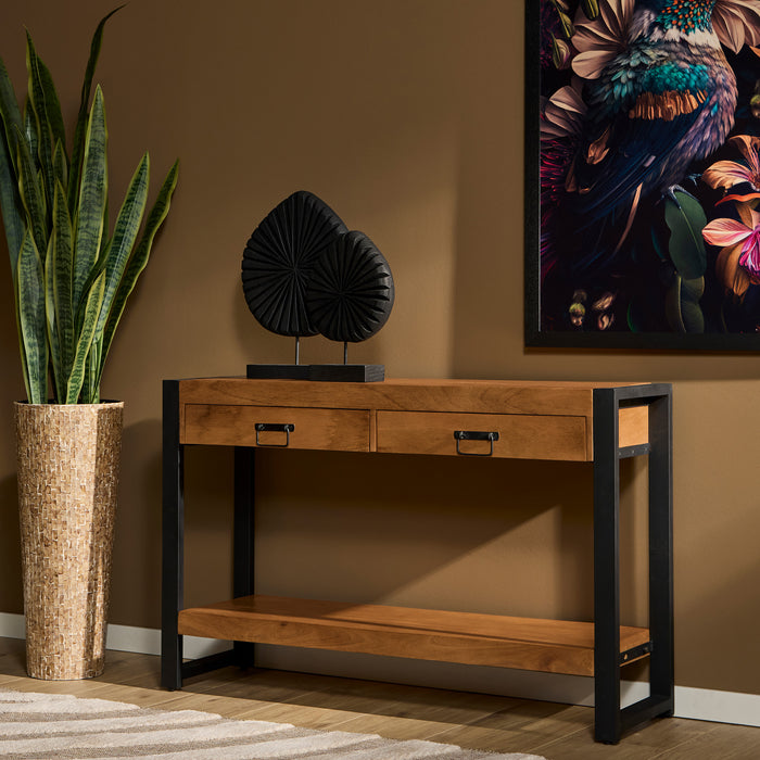 Sidetable Boaz | 120 cm