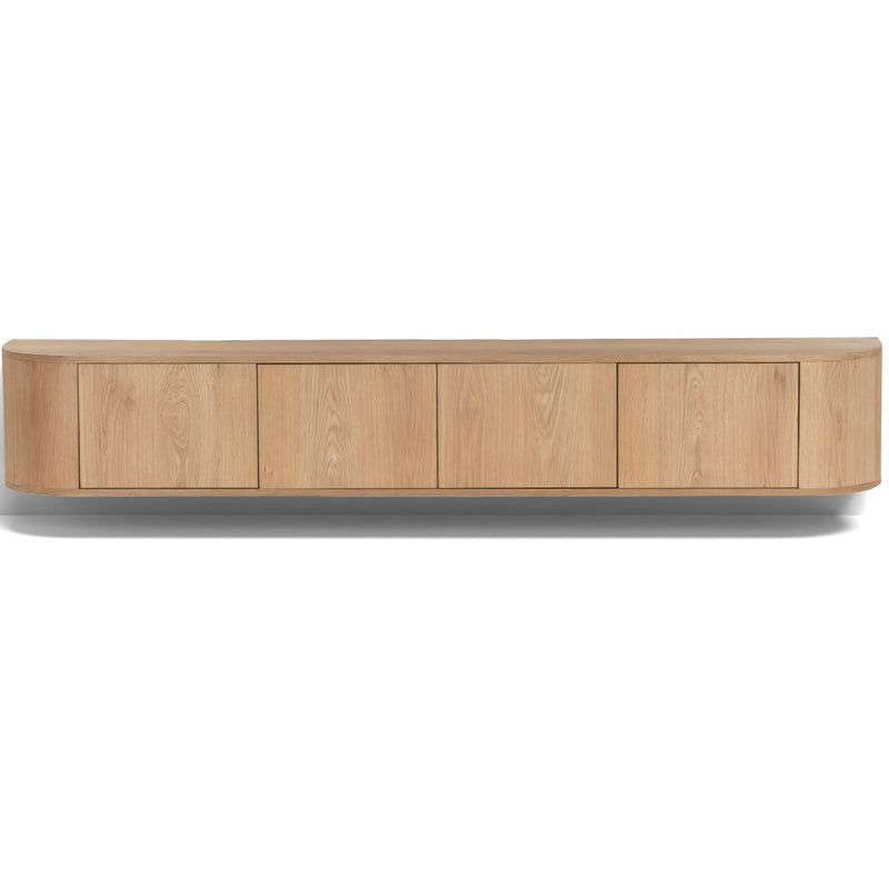 Novero | Zwevend 220cm