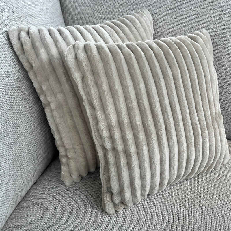 MySofa Pillow | Tilia 03 | 50x50 cm