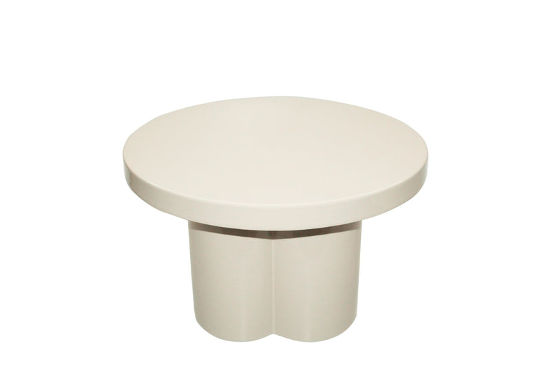 Brix Noa | Off White 56cm