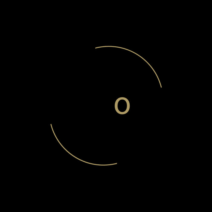 Hoekbank Alma | Links | Beige