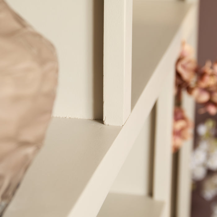 Vakkenkast Brussel XL | 160 cm