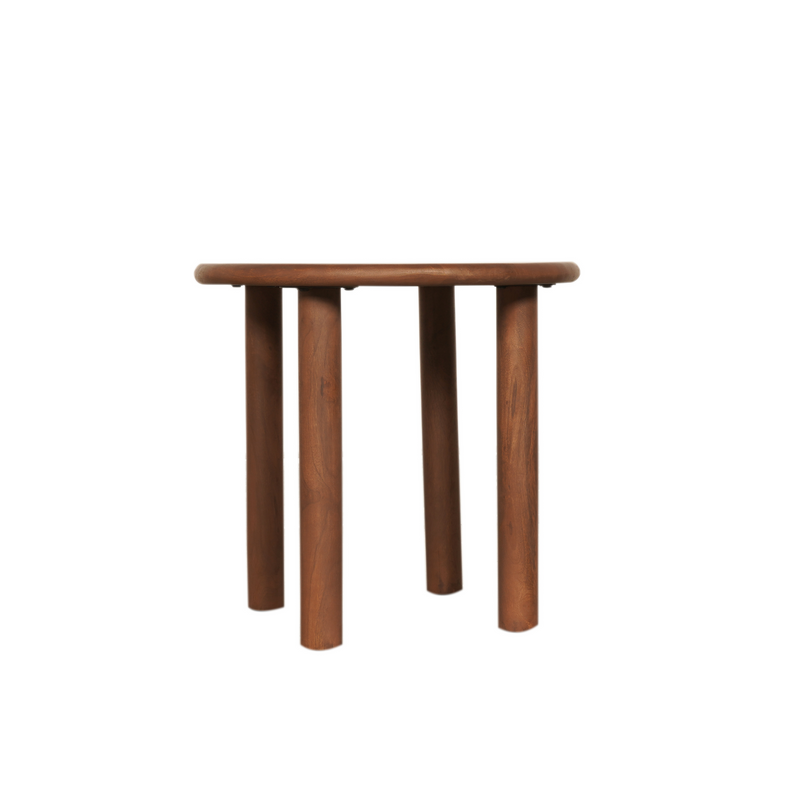 Salontafel Enzo | 37 cm