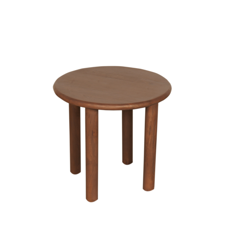Salontafel Enzo | 37 cm