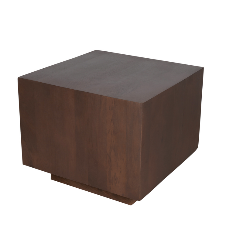 Salontafel Enzo | 37 cm