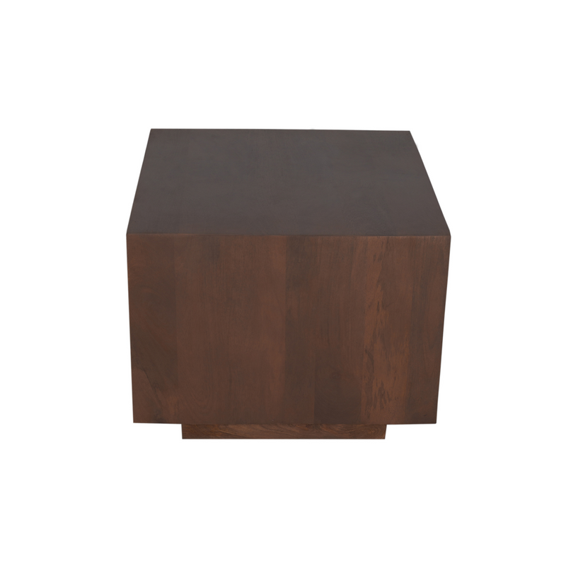 Salontafel Enzo | 37 cm