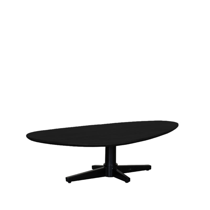 Salontafel Rosie | 140x75x36 cm