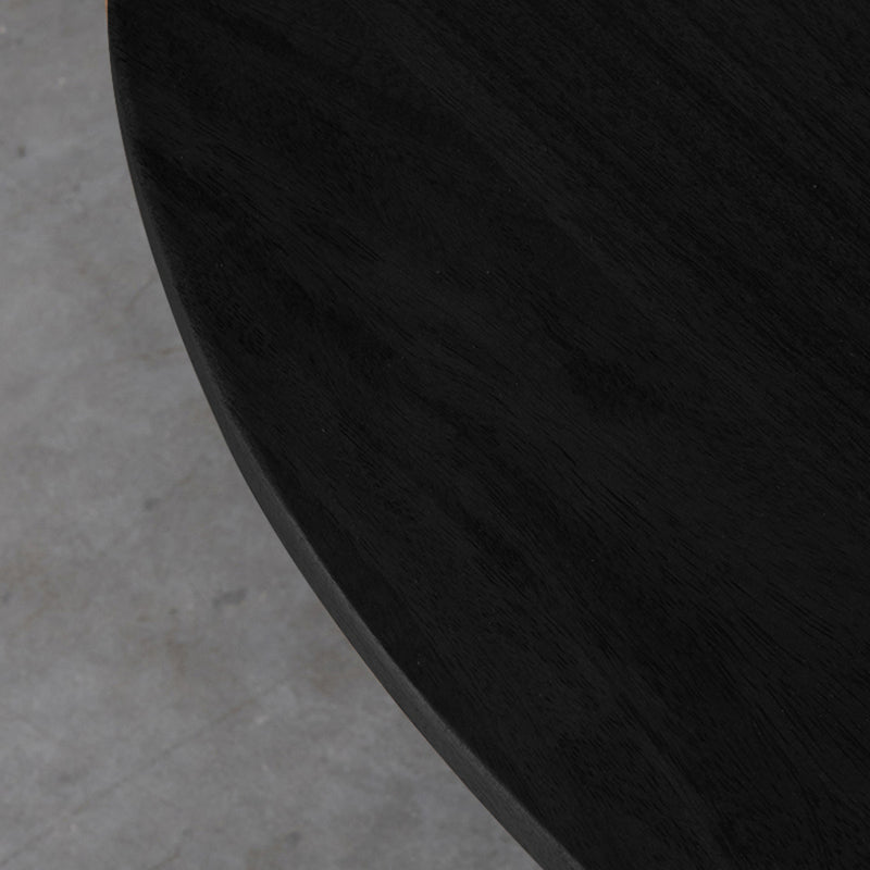 Salontafel Rosie | 140x75x36 cm